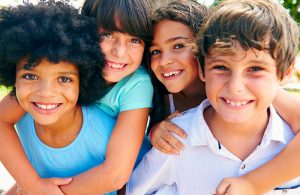 Help Kids cope with disappointment & build resilience