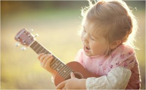 This One Thing is the Answer to a Good Life